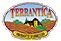 Terrantica Logo